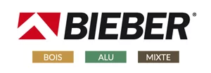 Logo-