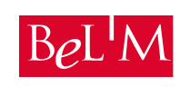 Logo-