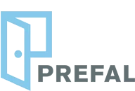 Logo-
