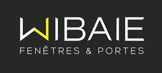 Logo-