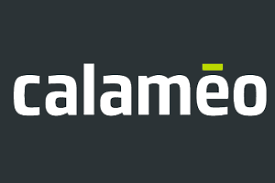 Logo-