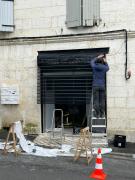 WhatsApp-Image-2025-03-04-a-075053014aa72c