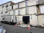 WhatsApp-Image-2025-03-04-a-07505342ba79b8