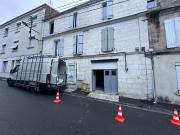 WhatsApp-Image-2025-03-04-a-075053714f720e