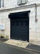 WhatsApp-Image-2025-03-04-a-0750538c4e152d