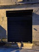 WhatsApp-Image-2025-03-04-a-075053a63d9338