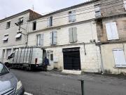 WhatsApp-Image-2025-03-04-a-075053d205c34d