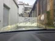 WhatsApp-Image-2025-03-03-a-2103494479da01