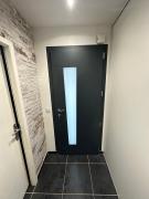 WhatsApp-Image-2025-03-04-a-08004268fb60f7