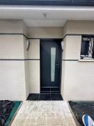 WhatsApp-Image-2025-03-04-a-0800428e8dd584