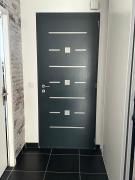 WhatsApp-Image-2025-03-04-a-080042f72ee430