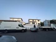 WhatsApp-Image-2025-03-04-a-07554531ff0e12