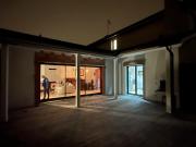 WhatsApp-Image-2025-03-04-a-075545629d63c1