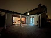 WhatsApp-Image-2025-03-04-a-0755458362442d