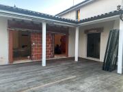 WhatsApp-Image-2025-03-04-a-07554588c55905