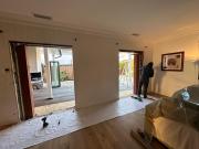 WhatsApp-Image-2025-03-04-a-075545a0cfb2e3