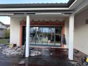 WhatsApp-Image-2025-03-04-a-075545ad656a9d