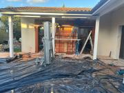 WhatsApp-Image-2025-03-04-a-075545af9db9ab