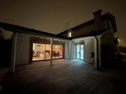 WhatsApp-Image-2025-03-04-a-075545b8ef66dd