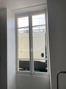 WhatsApp-Image-2025-03-04-a-0804358e61e352