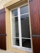 WhatsApp-Image-2025-03-04-a-080435cfc01c22