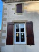 WhatsApp-Image-2025-03-04-a-0804361995deed