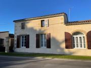 WhatsApp-Image-2025-03-04-a-0804365b23203f