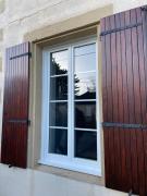 WhatsApp-Image-2025-03-04-a-08043672c2f9e6