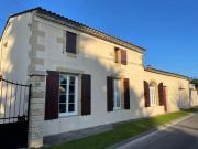 WhatsApp-Image-2025-03-04-a-08043696522bba