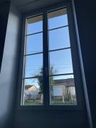 WhatsApp-Image-2025-03-04-a-080436a4c65a14