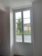 WhatsApp-Image-2025-03-04-a-080436ad8c58c3