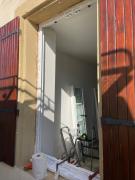 WhatsApp-Image-2025-03-04-a-080436fbb57858