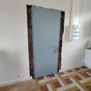 WhatsApp-Image-2025-03-04-a-08161722d717c7