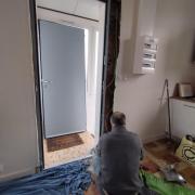 WhatsApp-Image-2025-03-04-a-081617aed81b1e