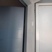 WhatsApp-Image-2025-03-04-a-081617d70587ec