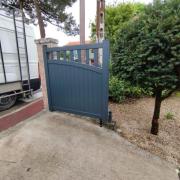 WhatsApp-Image-2025-04-14-a-195230c3a749ec