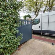 WhatsApp-Image-2025-04-14-a-195231668e7098