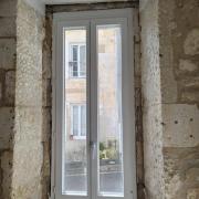 WhatsApp-Image-2025-04-14-a-1954004bff3ff3