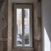 WhatsApp-Image-2025-04-14-a-195404e65a2fc4