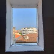 WhatsApp-Image-2025-04-14-a-1954550745fd15