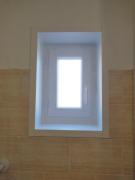 WhatsApp-Image-2025-04-14-a-195509b3855805