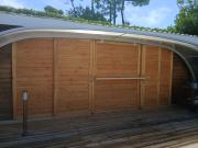 WhatsApp-Image-2025-09-02-a-121328310e61fc