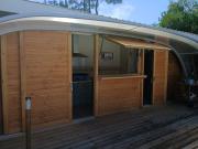 WhatsApp-Image-2025-09-02-a-12132861ffce07