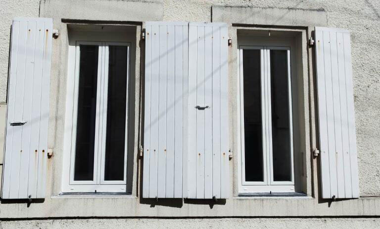 Remplacement de menuiseries PVC à Bordeaux – Pour une meilleure performance thermique