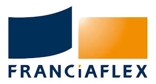 Logo-