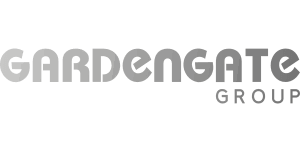 Logo-