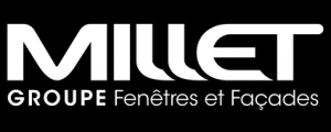 Logo-
