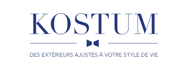 Logo-