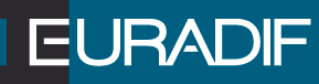 Logo-