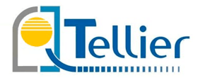 Logo-